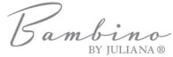 Bambino by Juliana